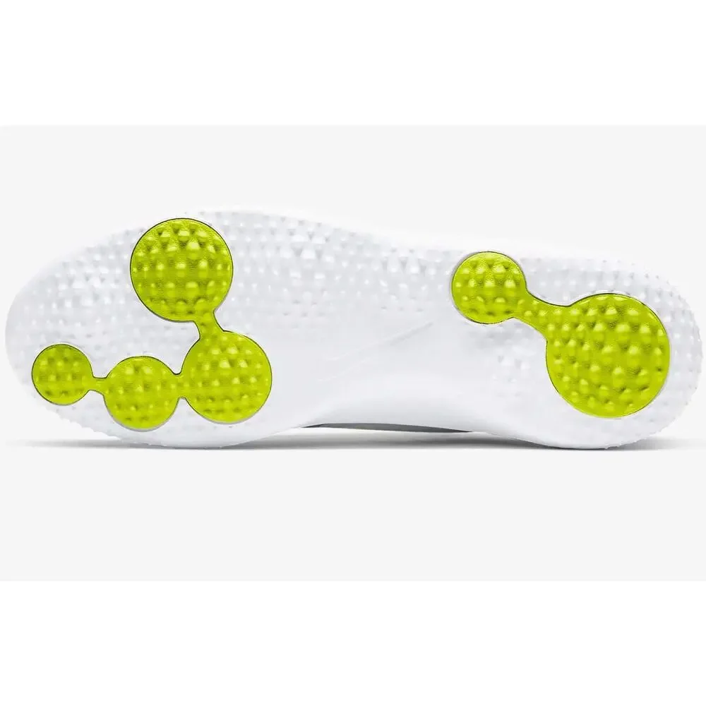 NIKE ROSHE G MENS GOLF SHOE CD6065-010 SIZE 12